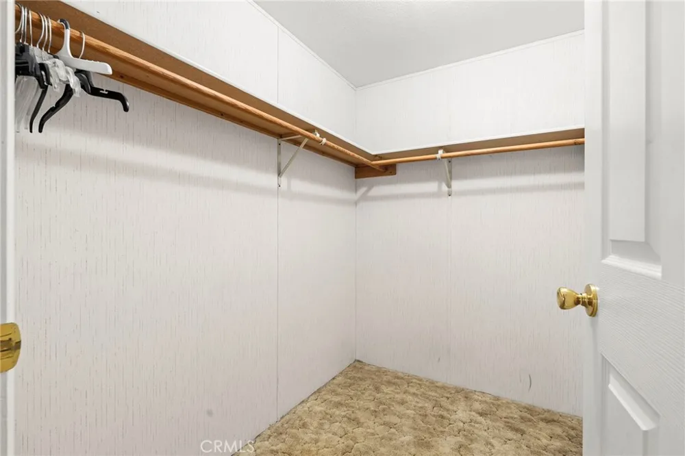 6174 Kilgord Court Magalia, CA 95954