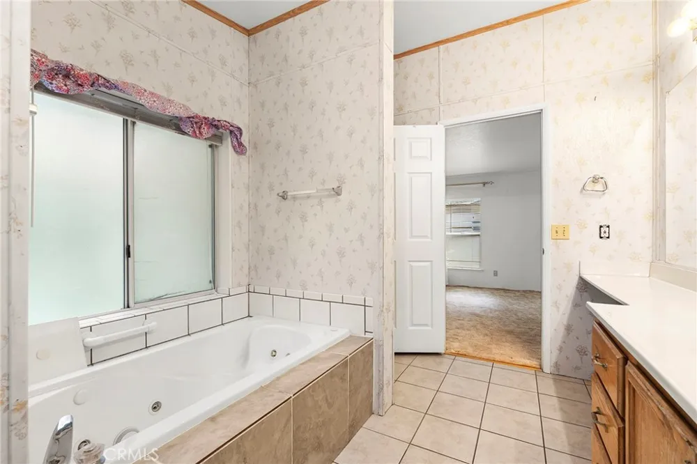 6174 Kilgord Court Magalia, CA 95954