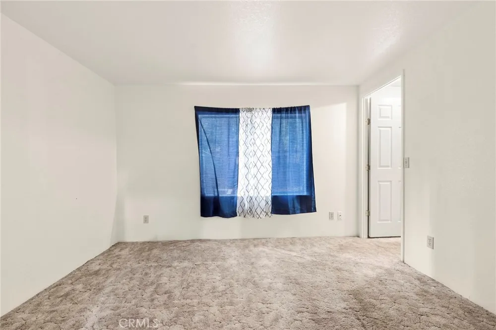 6174 Kilgord Court Magalia, CA 95954