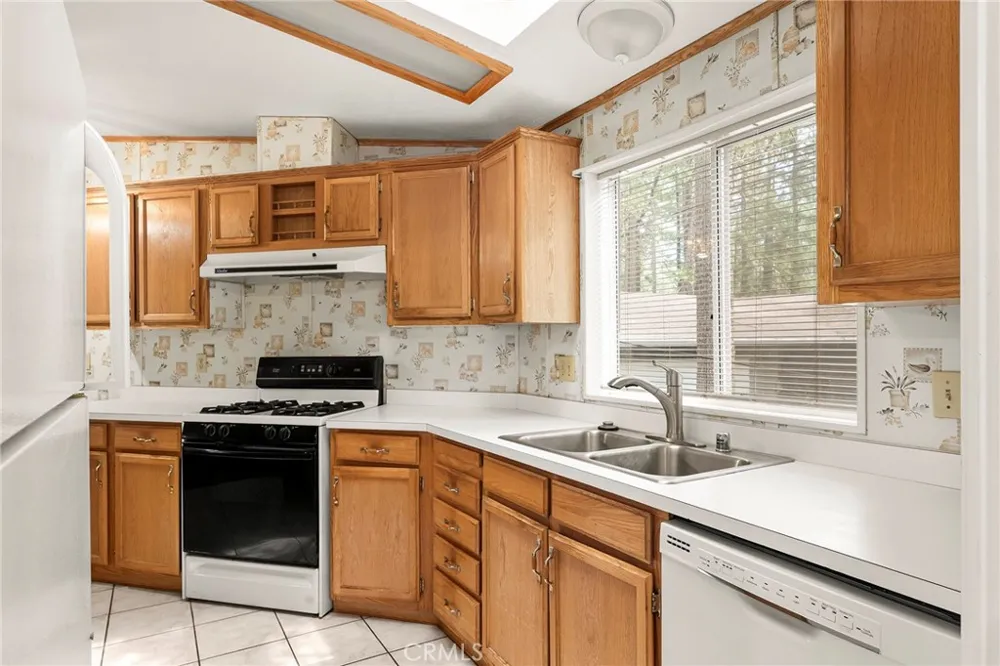 6174 Kilgord Court Magalia, CA 95954