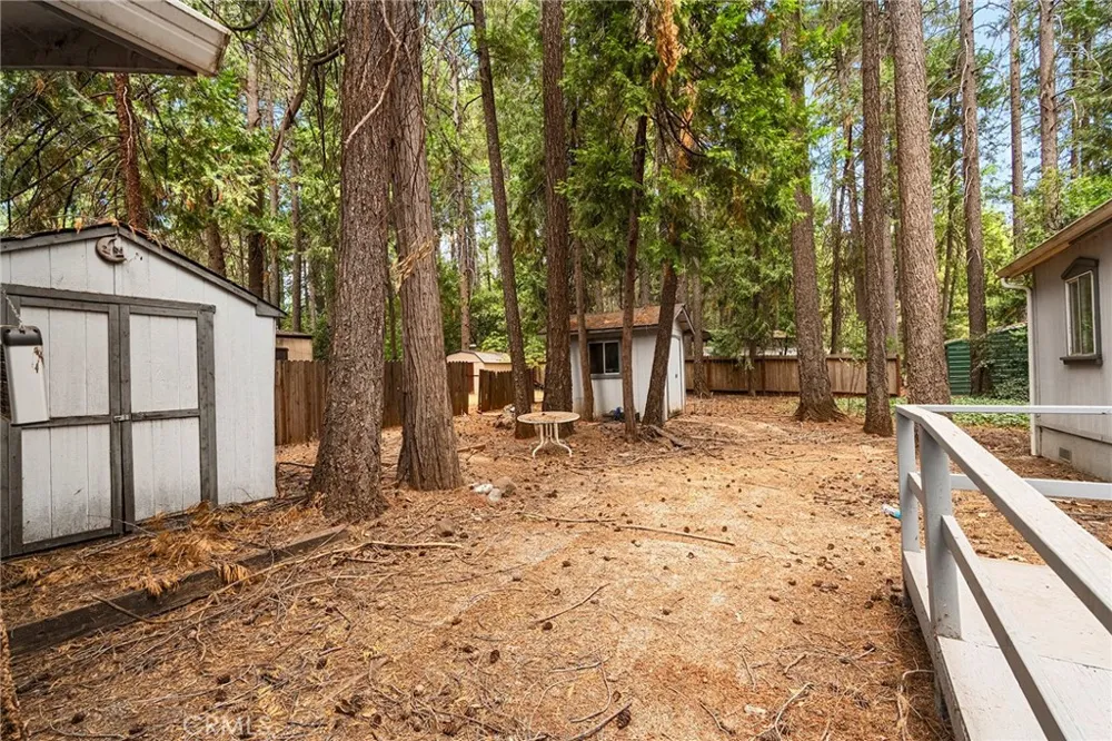 6174 Kilgord Court Magalia, CA 95954