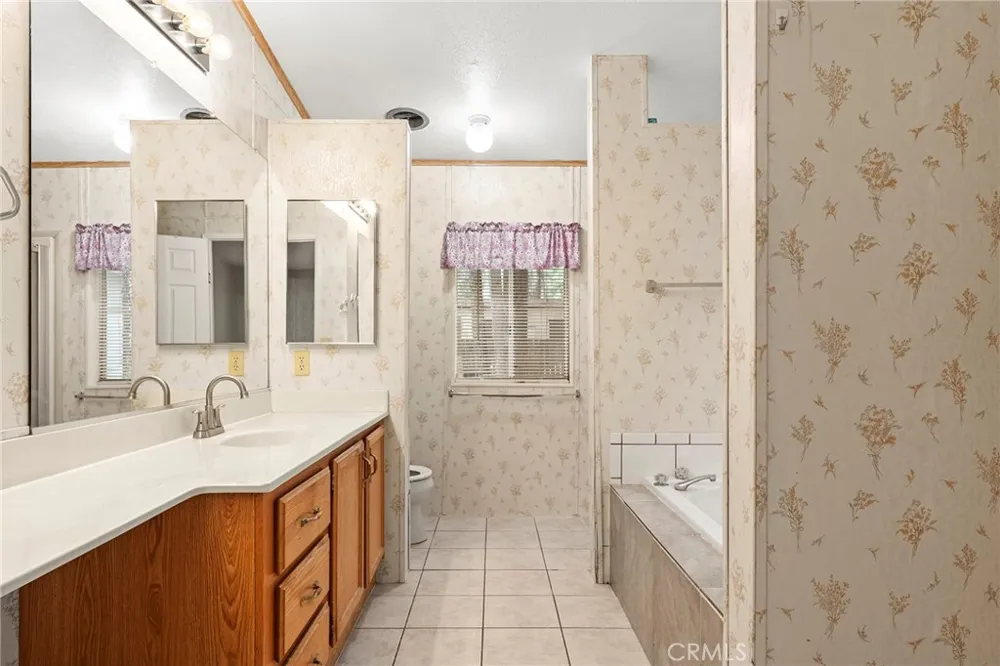 6174 Kilgord Court Magalia, CA 95954