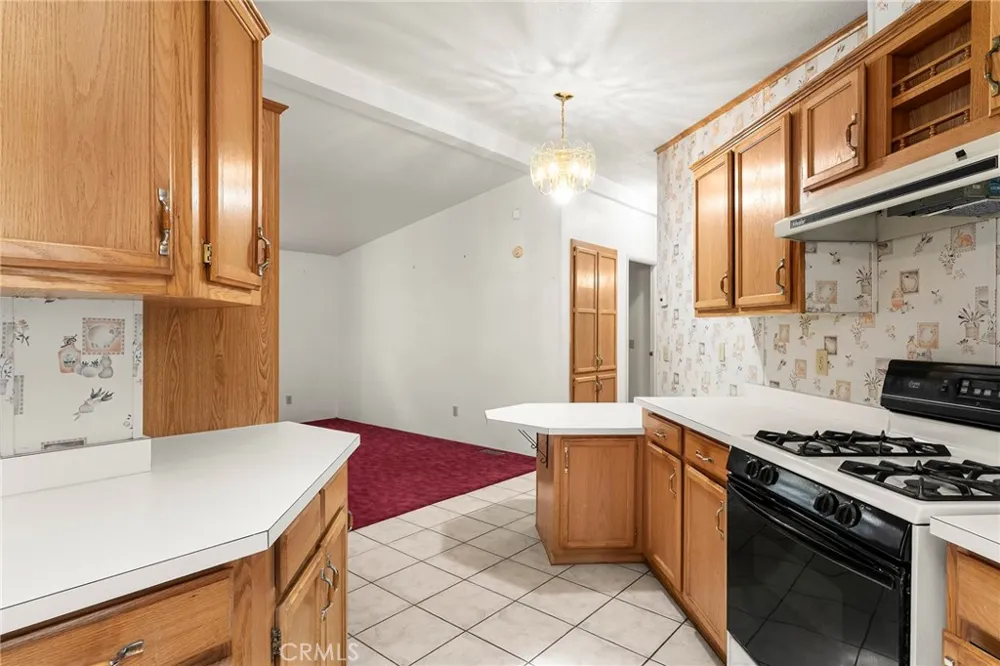 6174 Kilgord Court Magalia, CA 95954