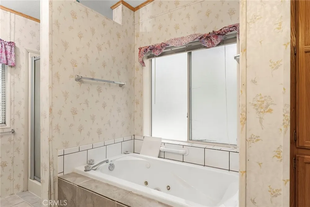6174 Kilgord Court Magalia, CA 95954