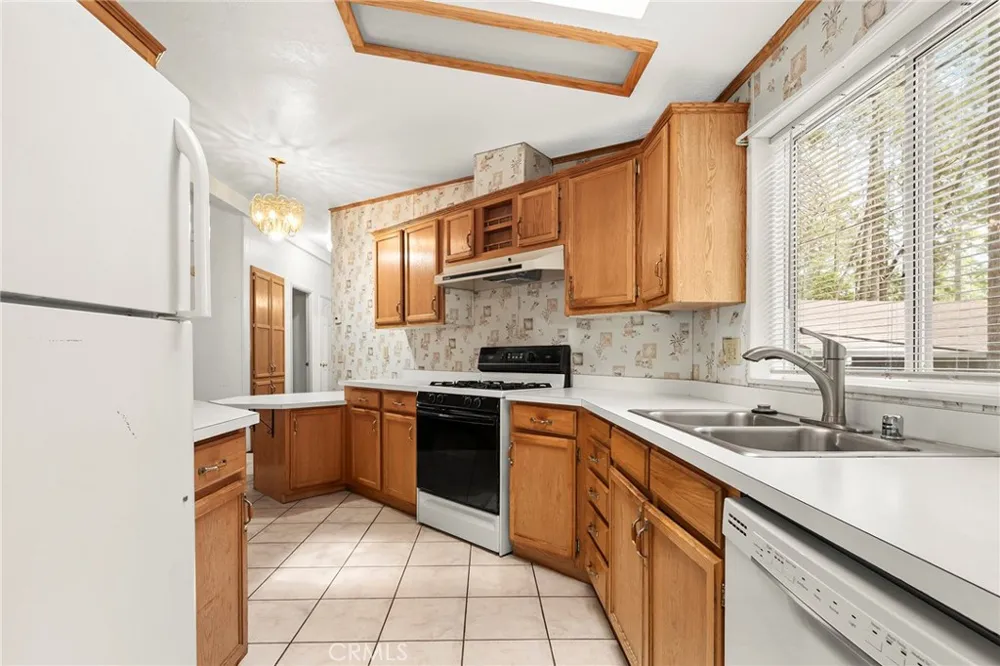 6174 Kilgord Court Magalia, CA 95954