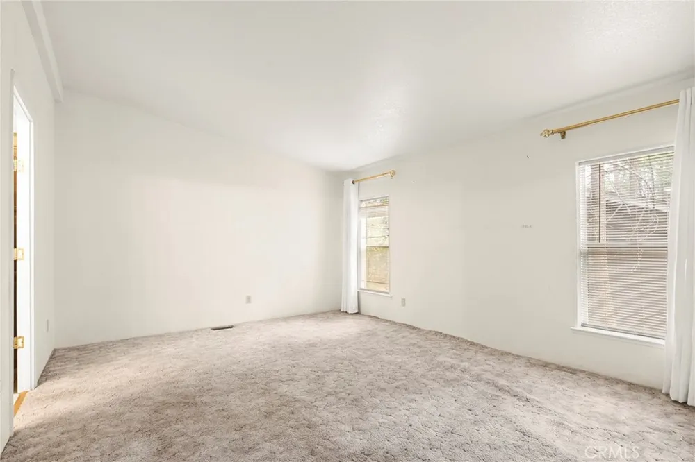 6174 Kilgord Court Magalia, CA 95954