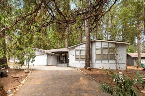 6174 Kilgord Court
