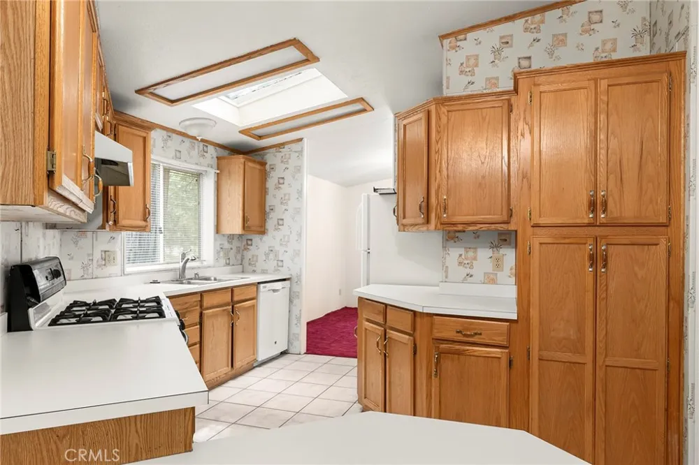 6174 Kilgord Court Magalia, CA 95954
