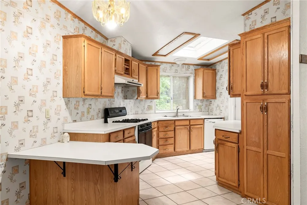6174 Kilgord Court Magalia, CA 95954
