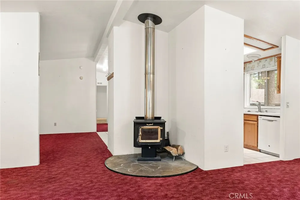 6174 Kilgord Court Magalia, CA 95954