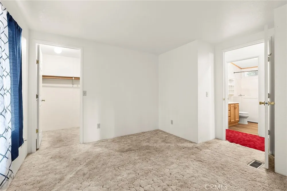 6174 Kilgord Court Magalia, CA 95954