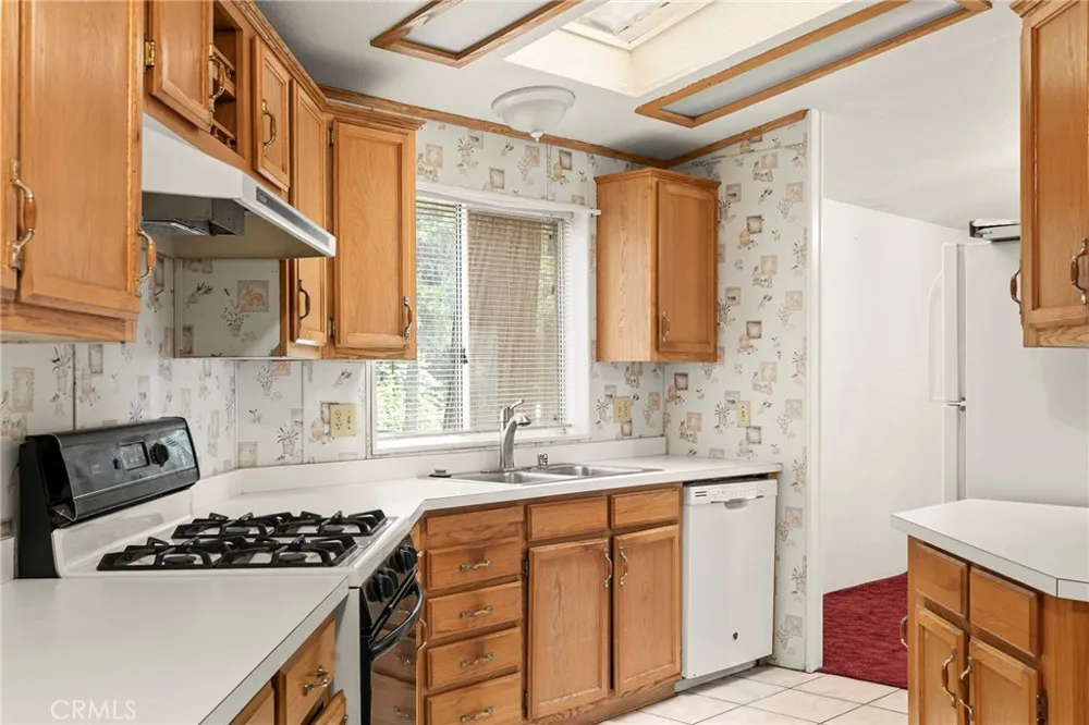 6174 Kilgord Court Magalia, CA 95954