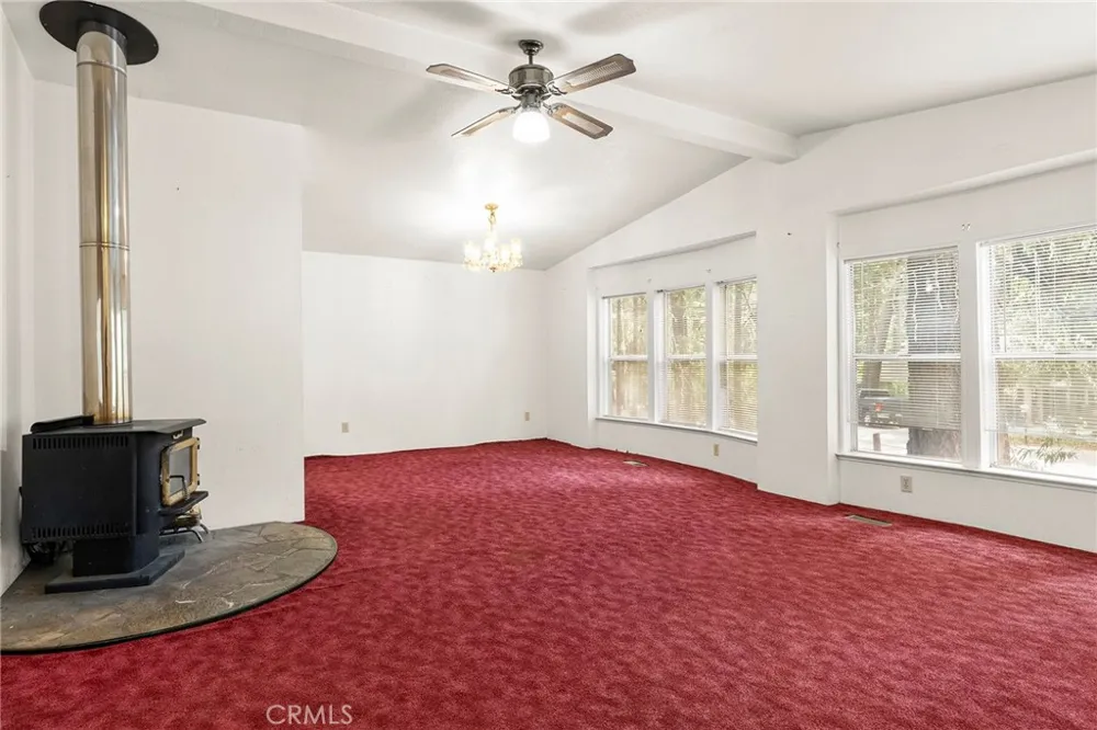 6174 Kilgord Court Magalia, CA 95954