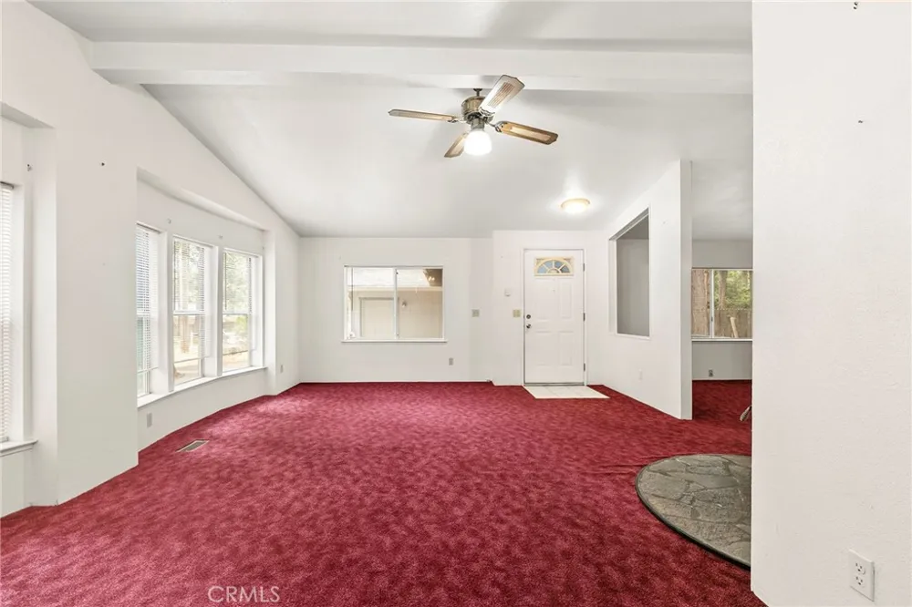 6174 Kilgord Court Magalia, CA 95954