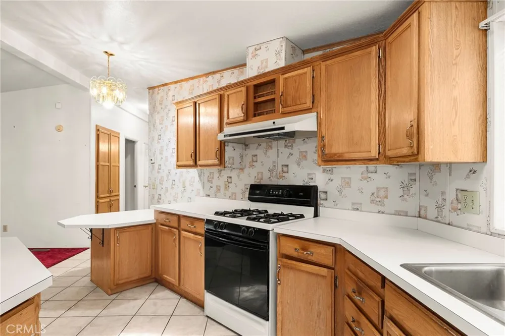 6174 Kilgord Court Magalia, CA 95954