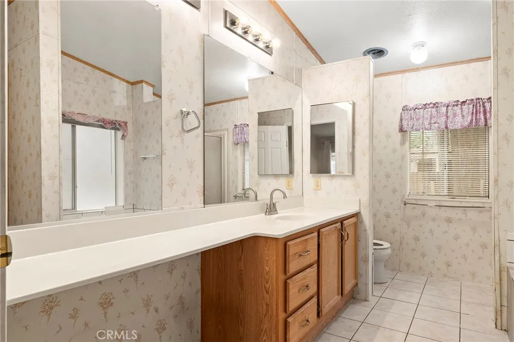 6174 Kilgord Court Magalia, CA 95954