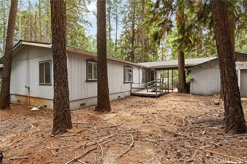 6174 Kilgord Court Magalia, CA 95954