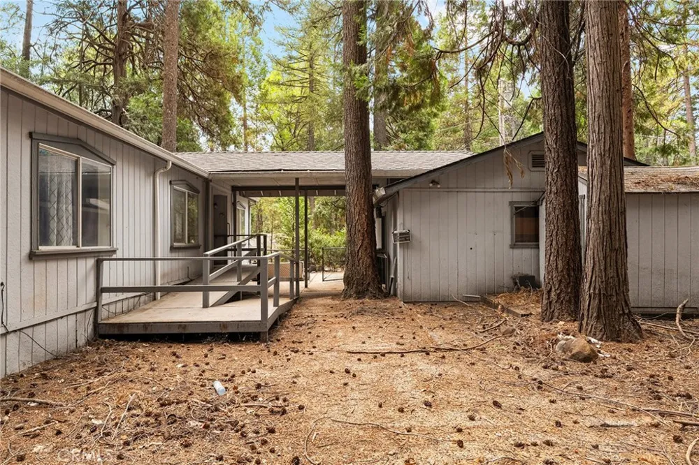6174 Kilgord Court Magalia, CA 95954