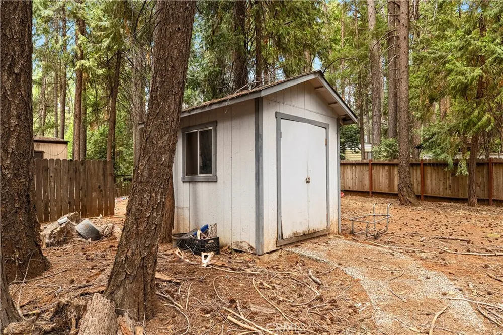 6174 Kilgord Court Magalia, CA 95954