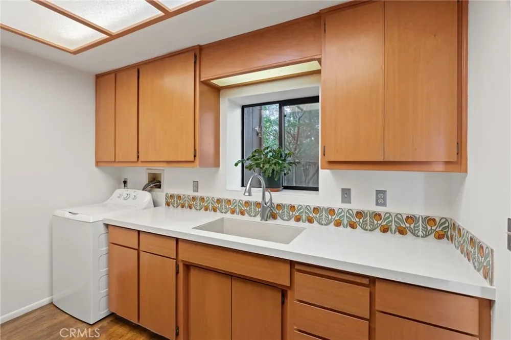 13591 S Park Magalia, CA 95954
