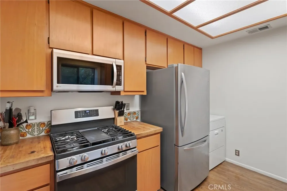 13591 S Park Magalia, CA 95954