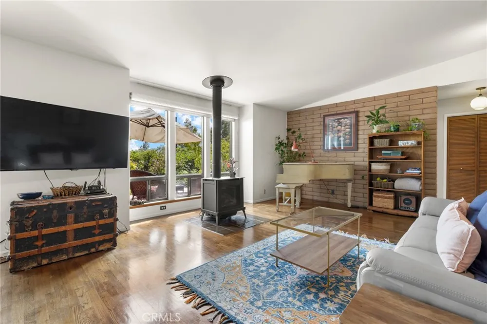 13591 S Park Magalia, CA 95954