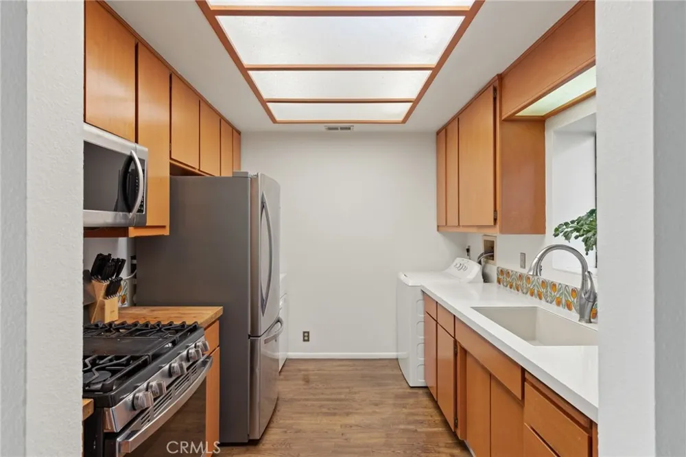 13591 S Park Magalia, CA 95954