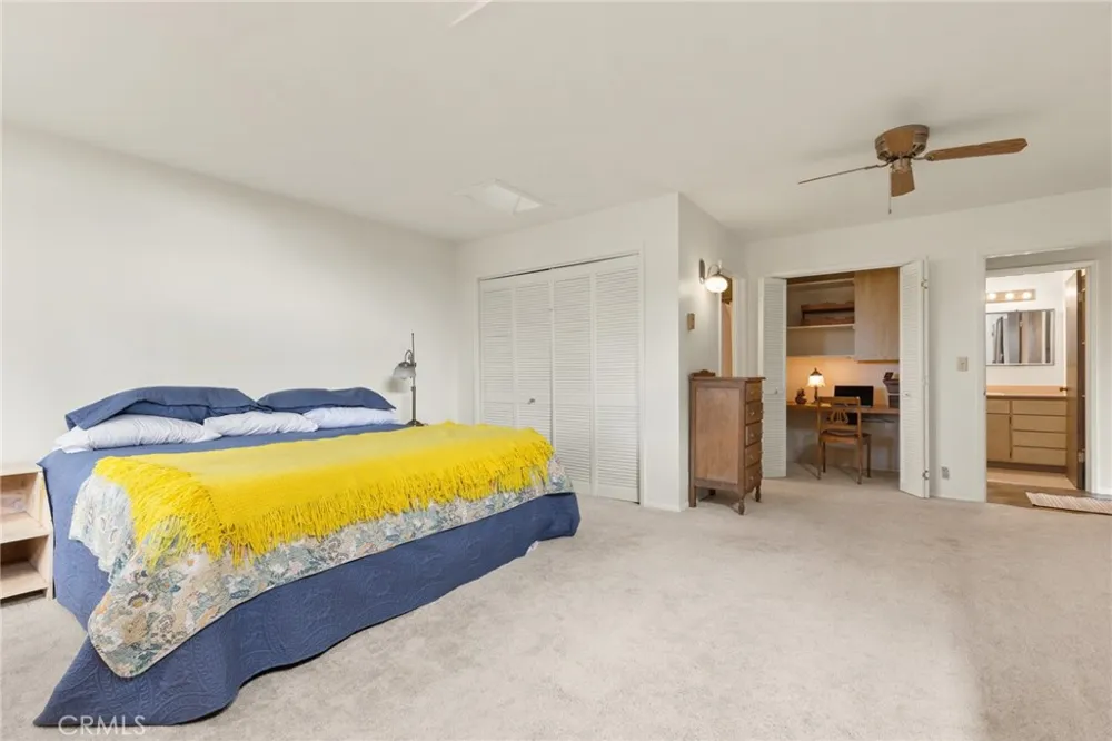13591 S Park Magalia, CA 95954