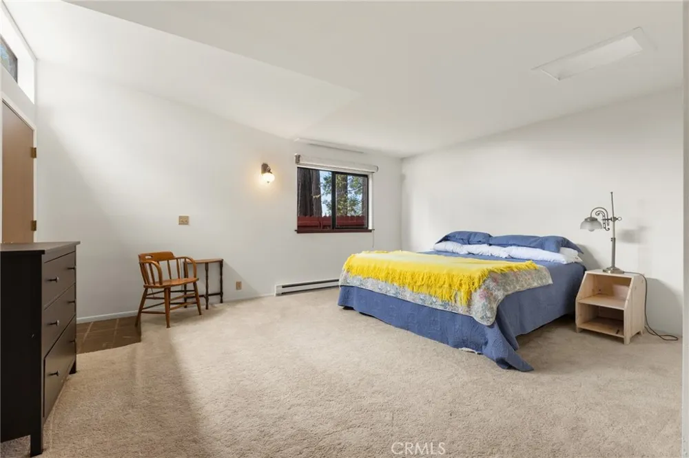 13591 S Park Magalia, CA 95954