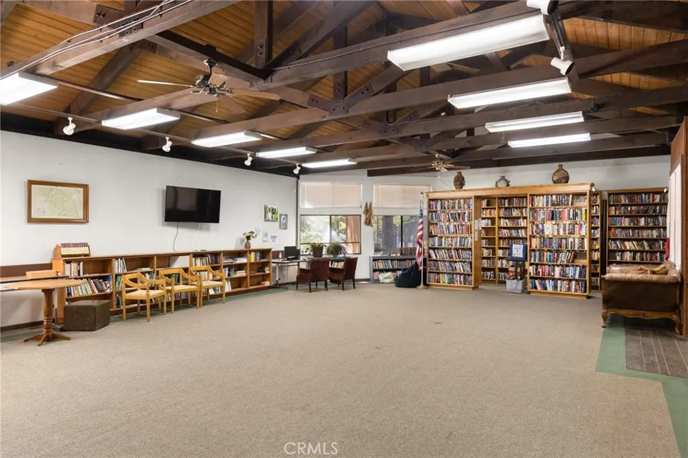 13591 S Park Magalia, CA 95954