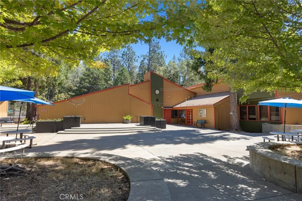 13591 S Park Magalia, CA 95954