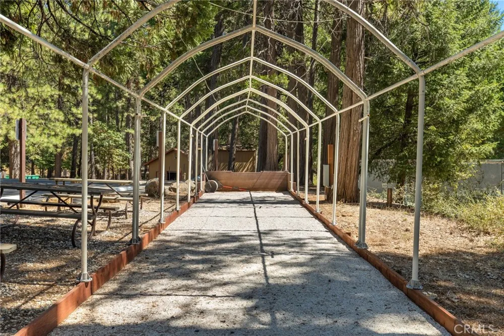 13591 S Park Magalia, CA 95954