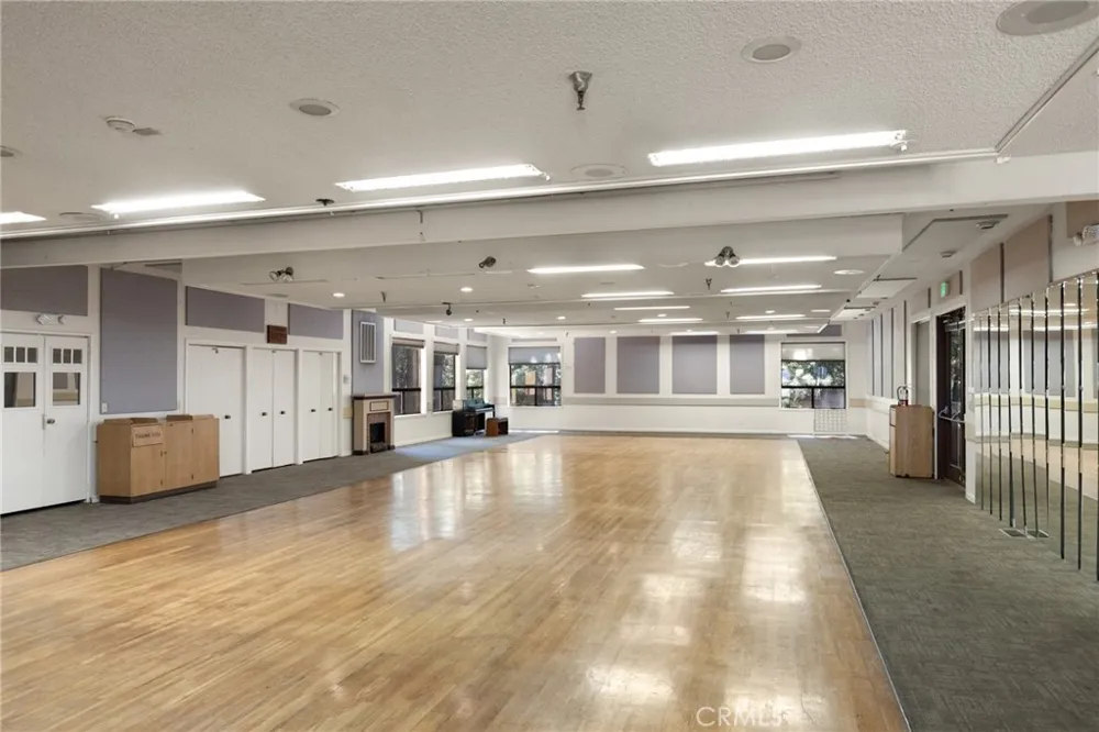 13591 S Park Magalia, CA 95954