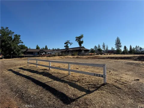 5436 Sawmill