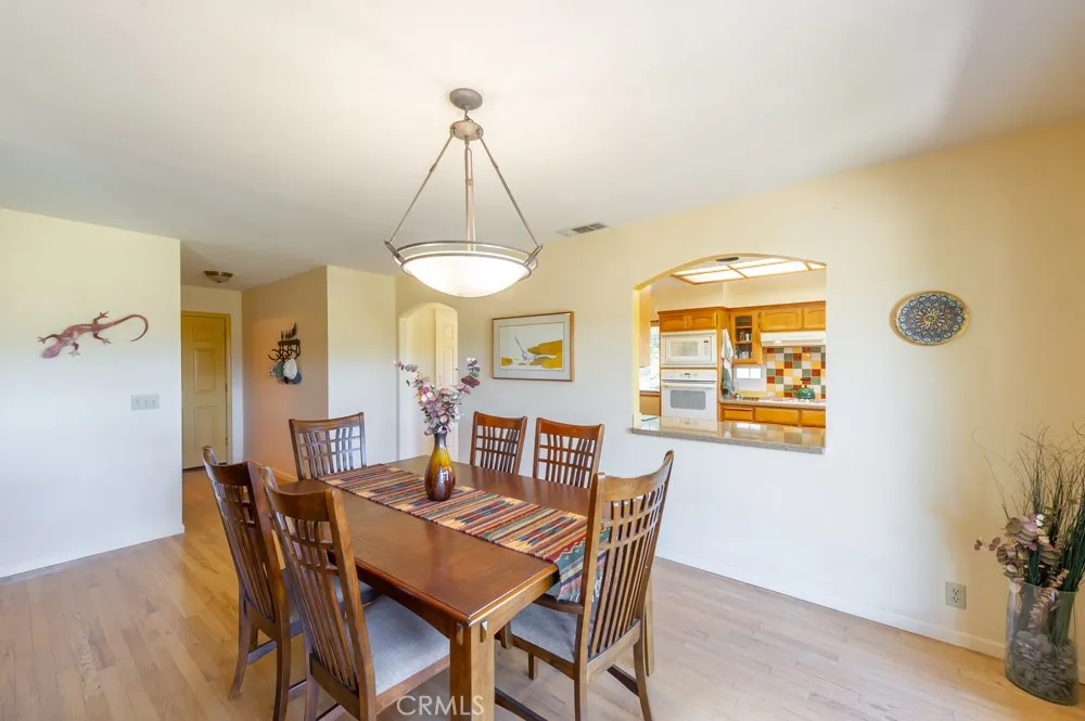 40 Dominion Chico, CA 95973