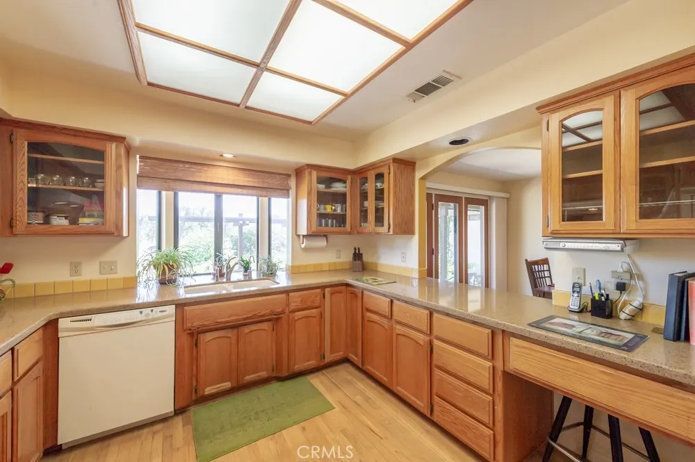 40 Dominion Chico, CA 95973
