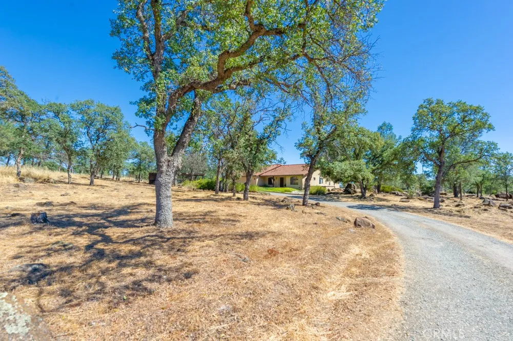 40 Dominion Chico, CA 95973