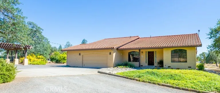 40 Dominion Chico, CA 95973
