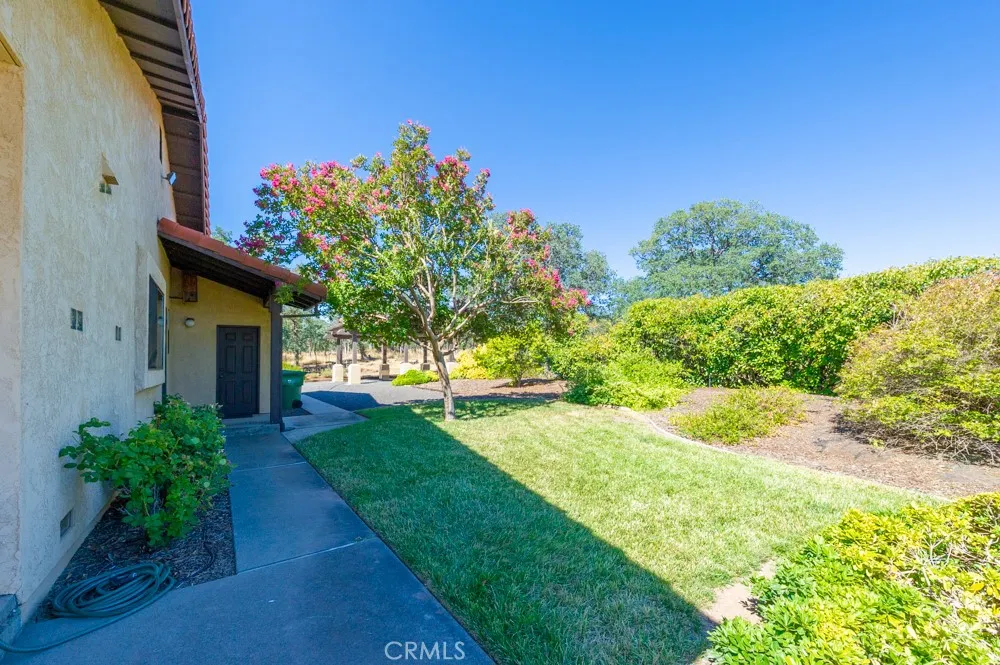 40 Dominion Chico, CA 95973