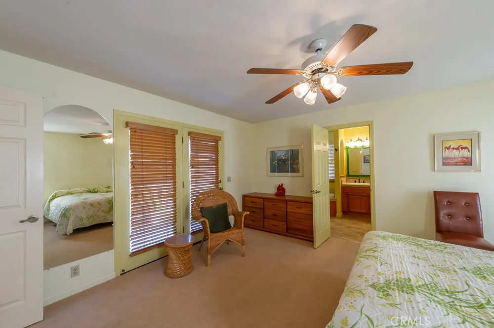 40 Dominion Chico, CA 95973