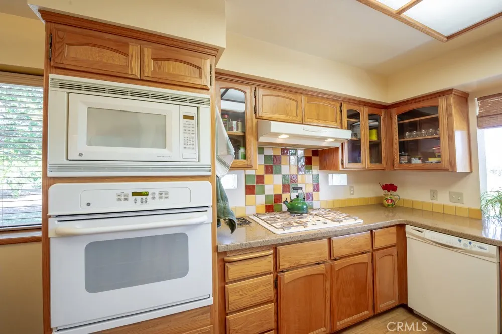 40 Dominion Chico, CA 95973