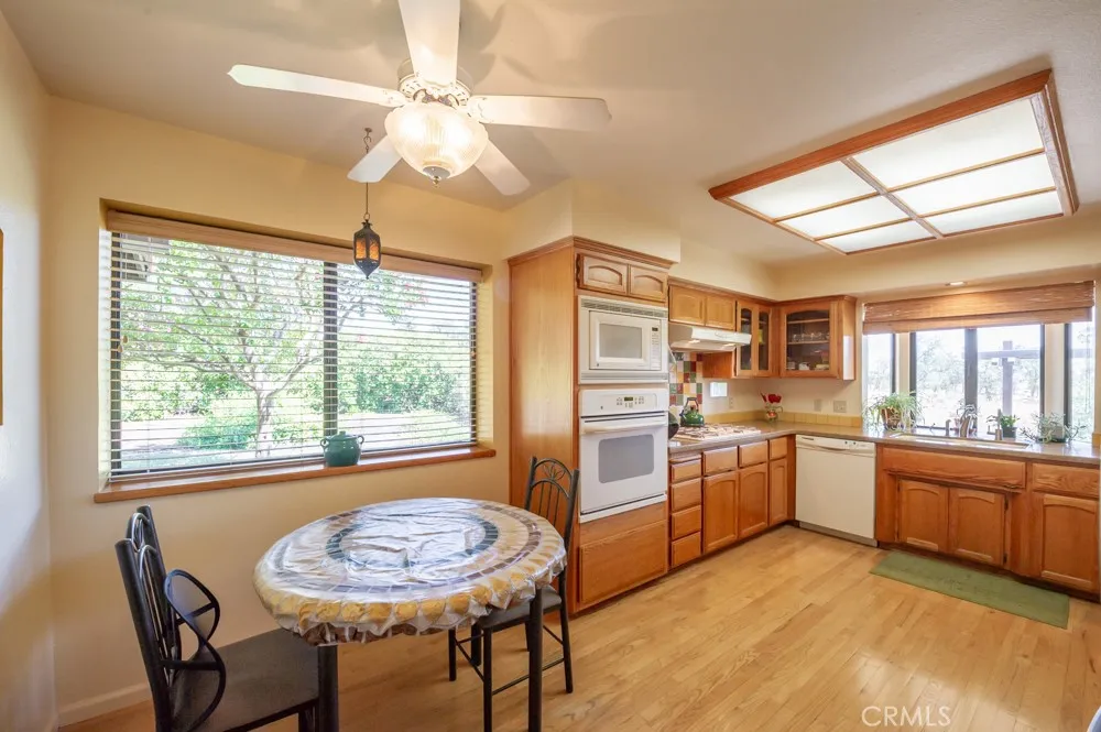 40 Dominion Chico, CA 95973