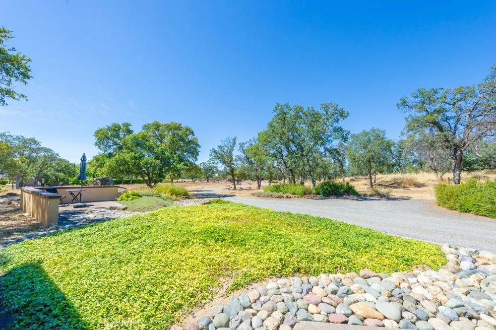 40 Dominion Chico, CA 95973