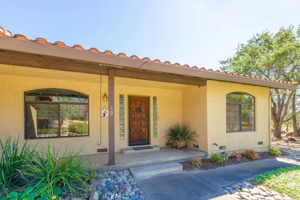 40 Dominion Chico, CA 95973