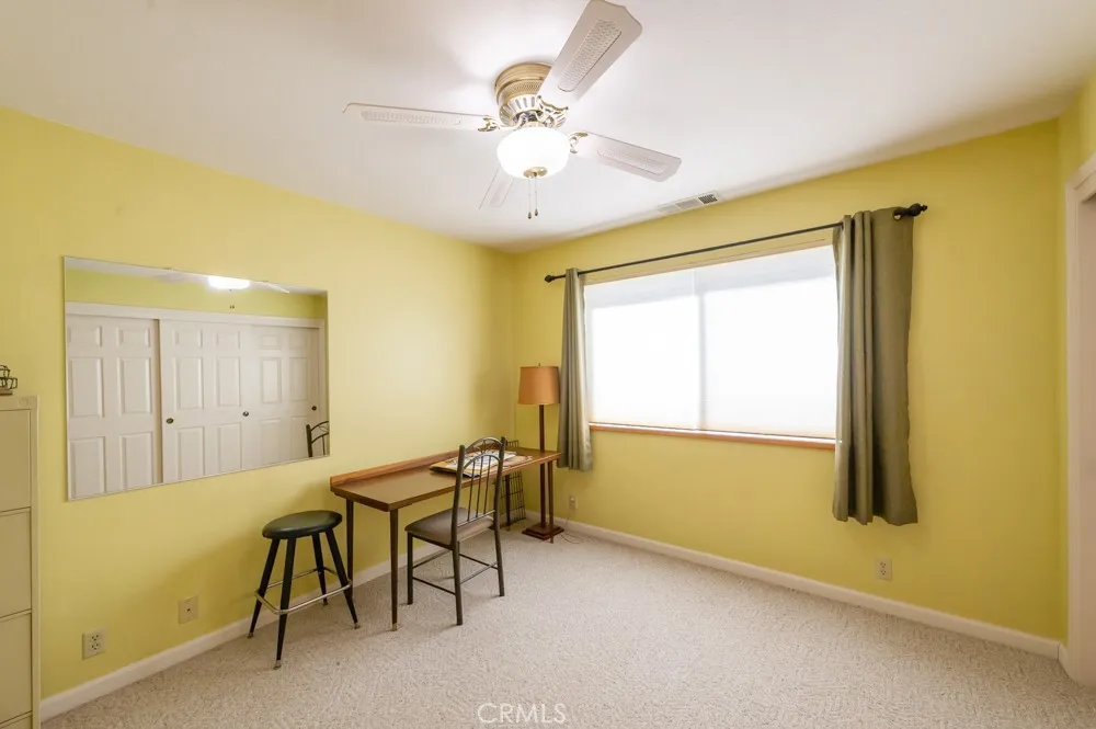 40 Dominion Chico, CA 95973