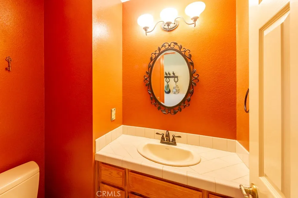 40 Dominion Chico, CA 95973