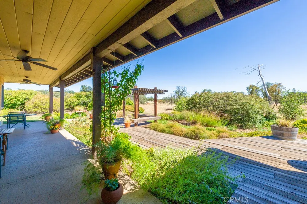 40 Dominion Chico, CA 95973