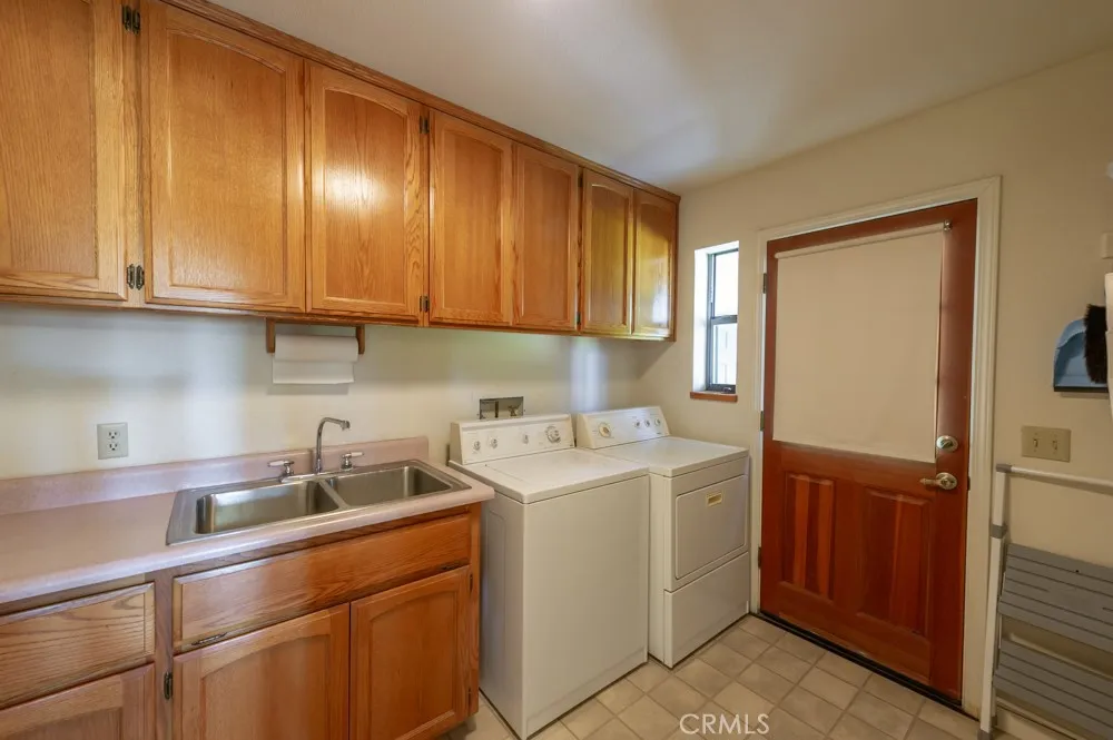 40 Dominion Chico, CA 95973