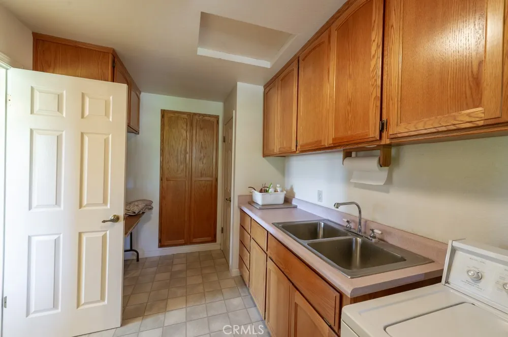 40 Dominion Chico, CA 95973
