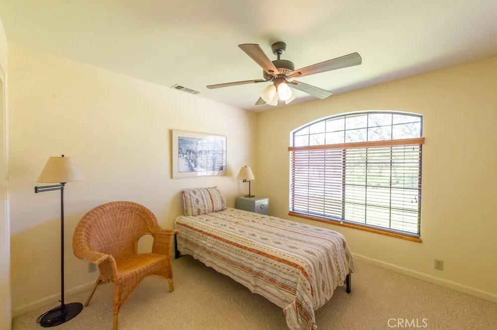 40 Dominion Chico, CA 95973